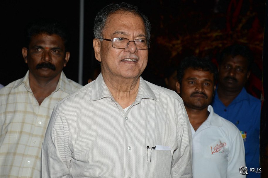 Andhra-Pori-Movie-3D-Poster-Launch